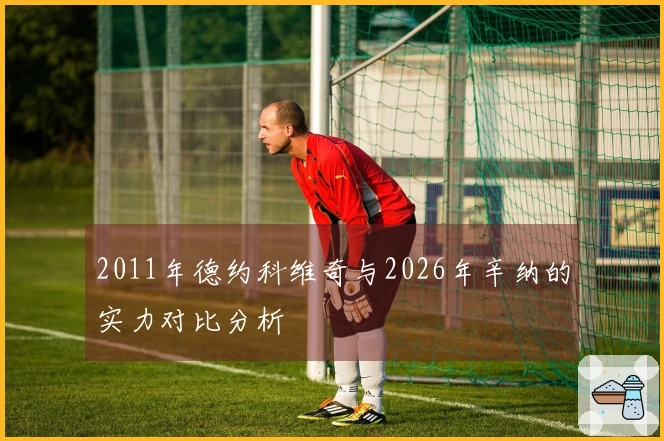 2011年德约科维奇与2026年辛纳的实力对比分析