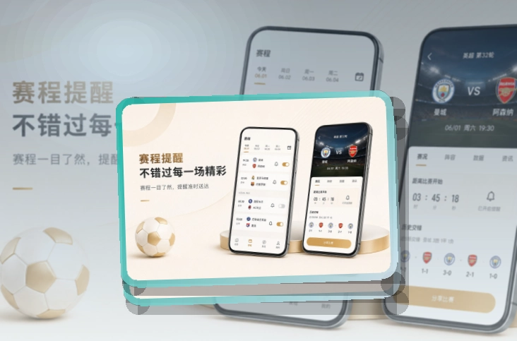 欧博官网APP下载指南，赛前赛中都方便，把常用服务放在手边