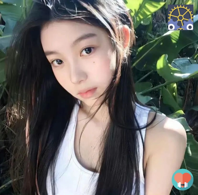 黄先生